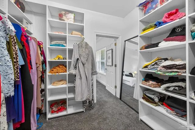 $735,999 | 6786 Quintette Road, Pace, FL 32571