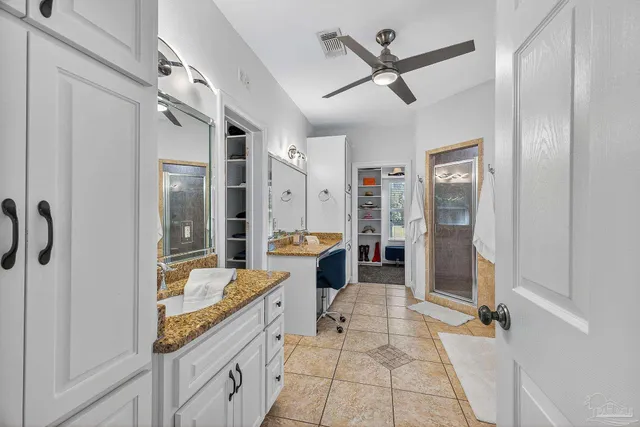 $735,999 | 6786 Quintette Road, Pace, FL 32571