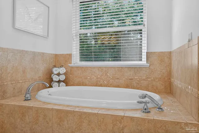 $735,999 | 6786 Quintette Road, Pace, FL 32571