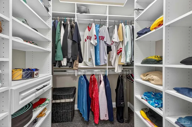 $735,999 | 6786 Quintette Road, Pace, FL 32571