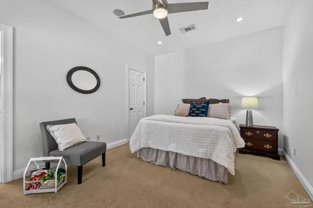 $735,999 | 6786 Quintette Road, Pace, FL 32571