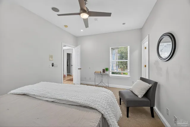 $735,999 | 6786 Quintette Road, Pace, FL 32571