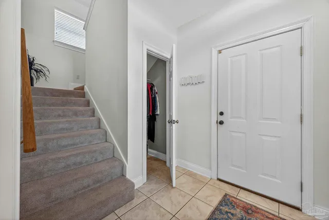 $735,999 | 6786 Quintette Road, Pace, FL 32571