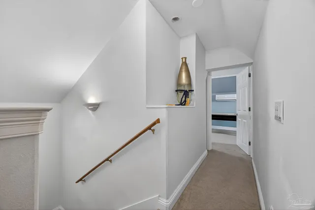 $735,999 | 6786 Quintette Road, Pace, FL 32571