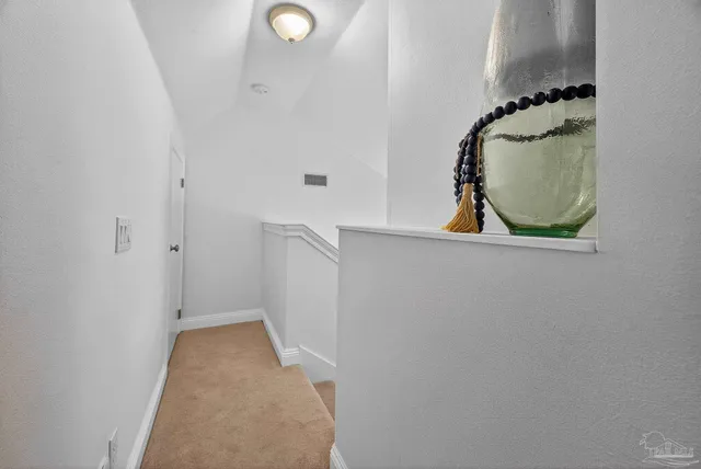 $735,999 | 6786 Quintette Road, Pace, FL 32571