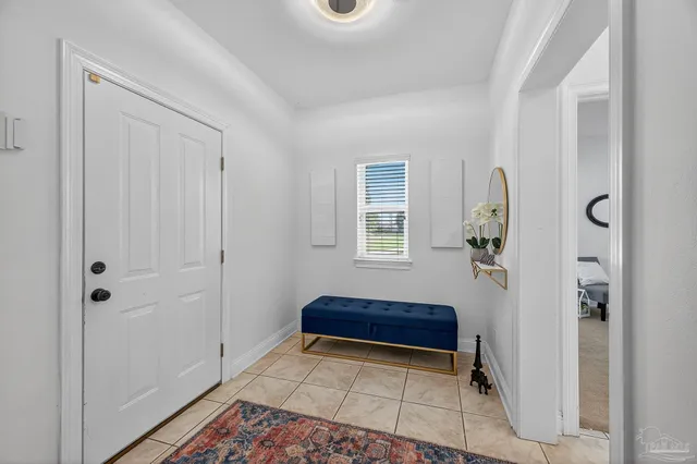 $735,999 | 6786 Quintette Road, Pace, FL 32571