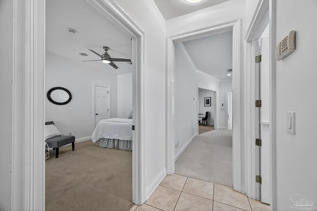 $735,999 | 6786 Quintette Road, Pace, FL 32571