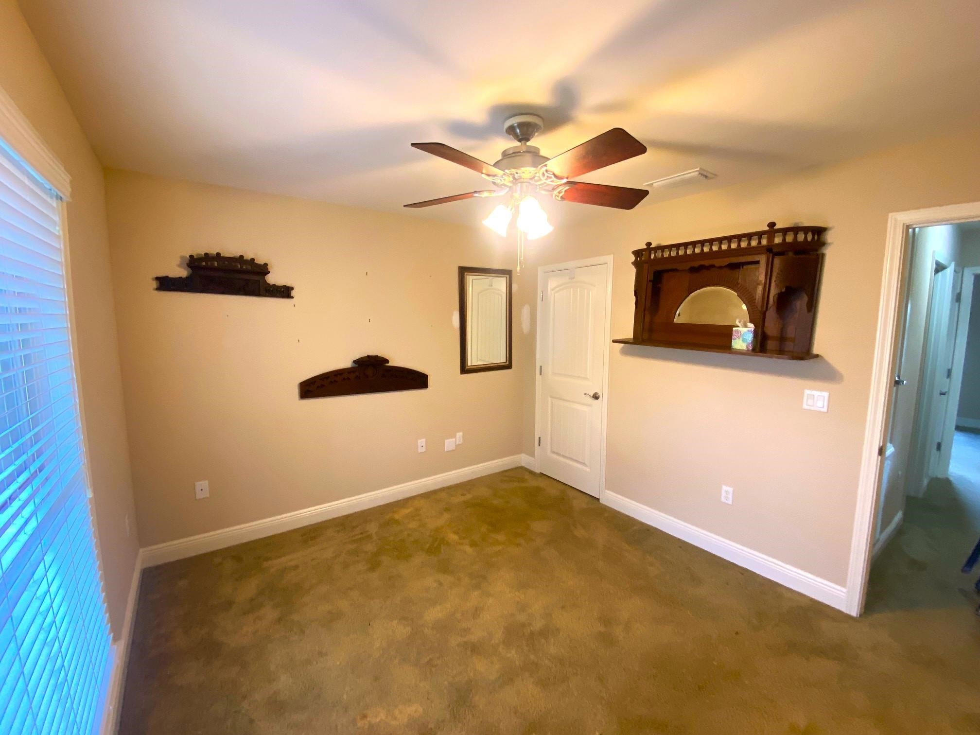 643 Fulton Loop Foley, AL 36535 - Photo 15 of 25