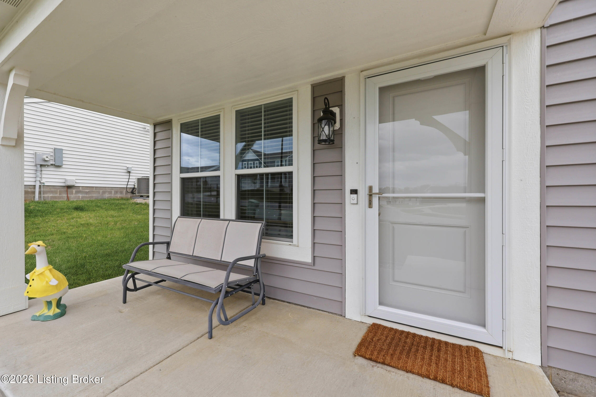 179 Blue Ridge Circle Mount Washington, KY 40047 - Photo 3 of 37 179 blue ridge circle-3