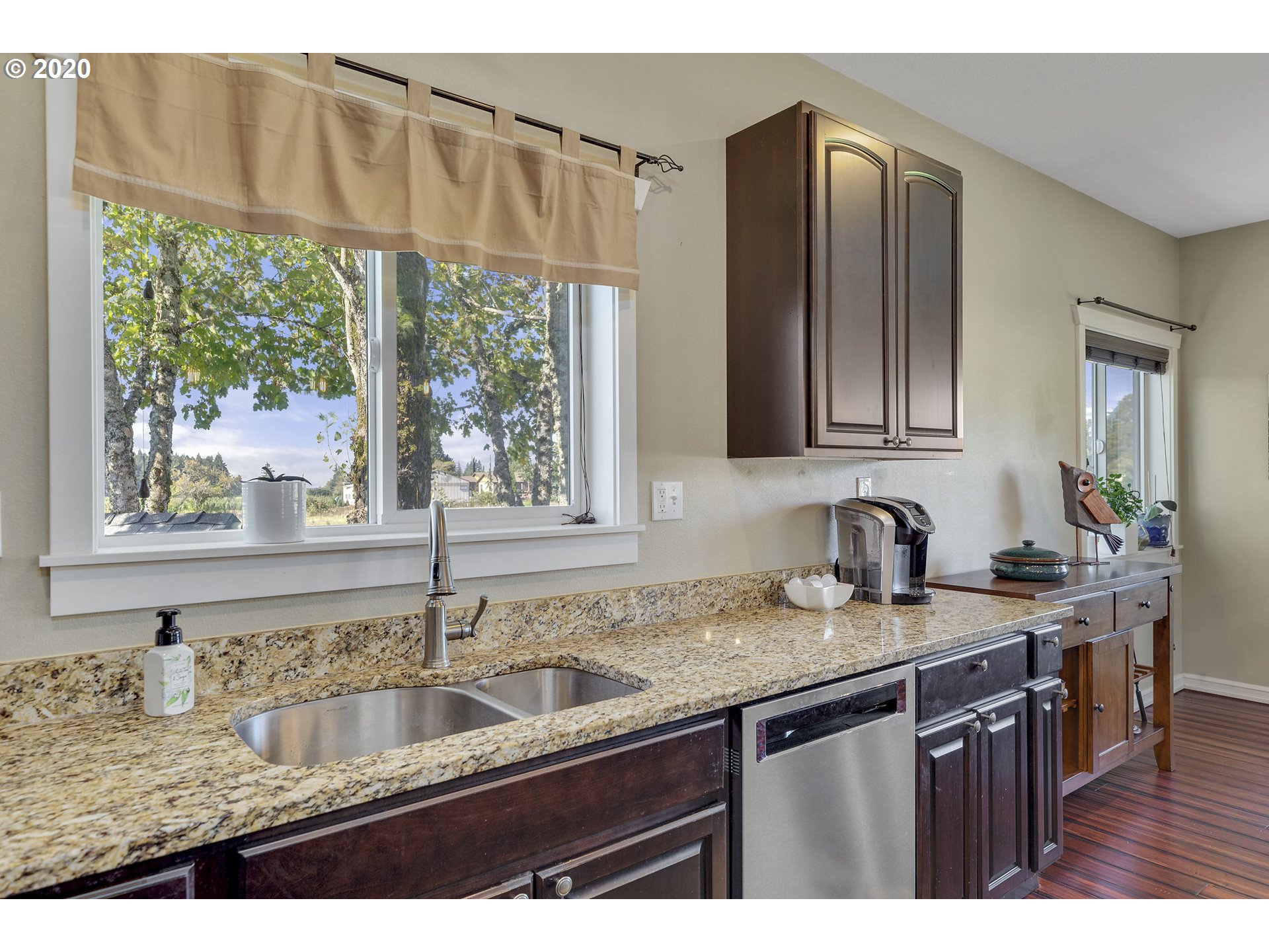 35387 Southeast Tracy Road Estacada, OR 97023 - Photo 14 of 32 Gallery Image 14