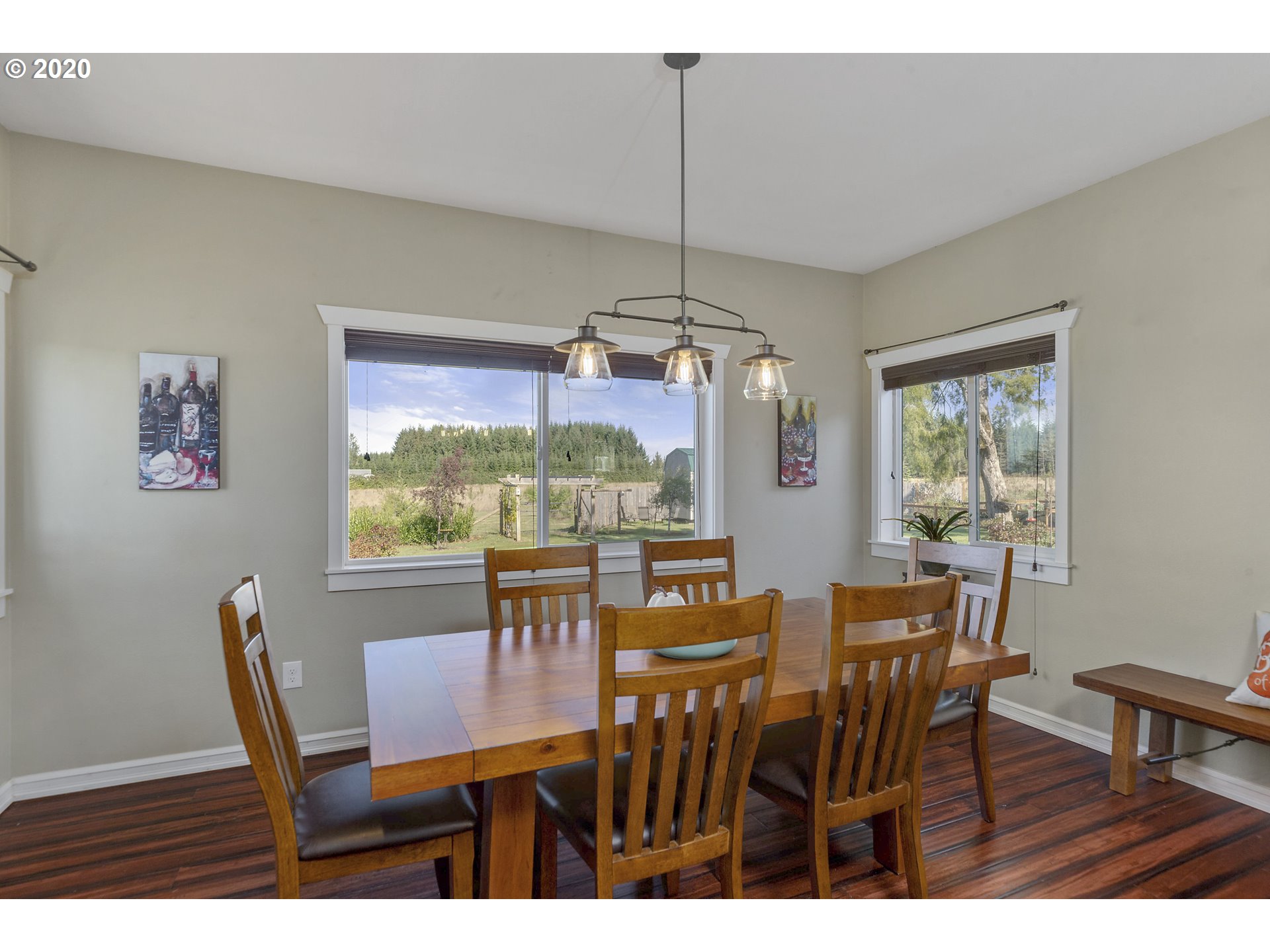 35387 Southeast Tracy Road Estacada, OR 97023 - Photo 15 of 32 Gallery Image 15