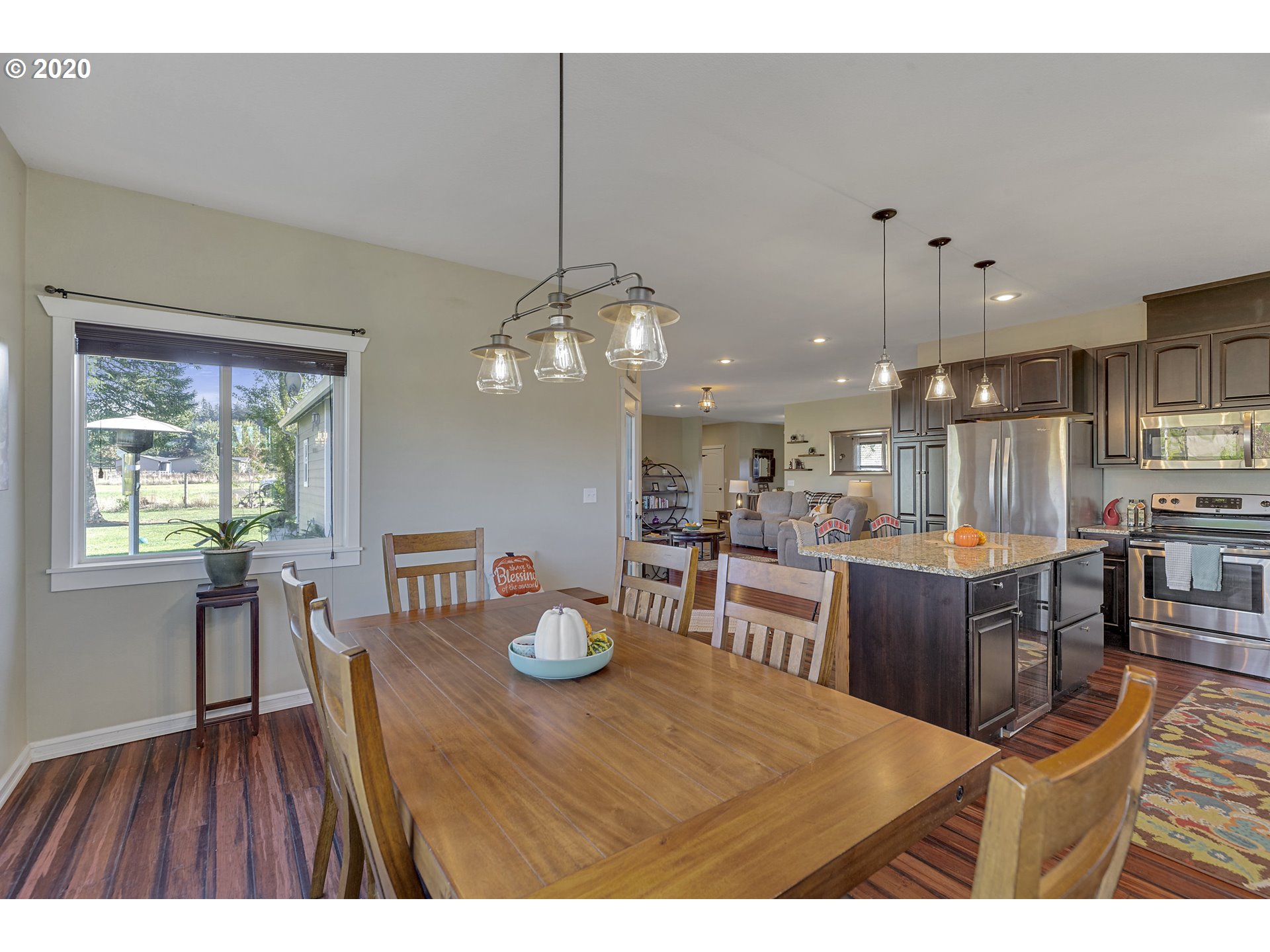 35387 Southeast Tracy Road Estacada, OR 97023 - Photo 16 of 32 Gallery Image 16