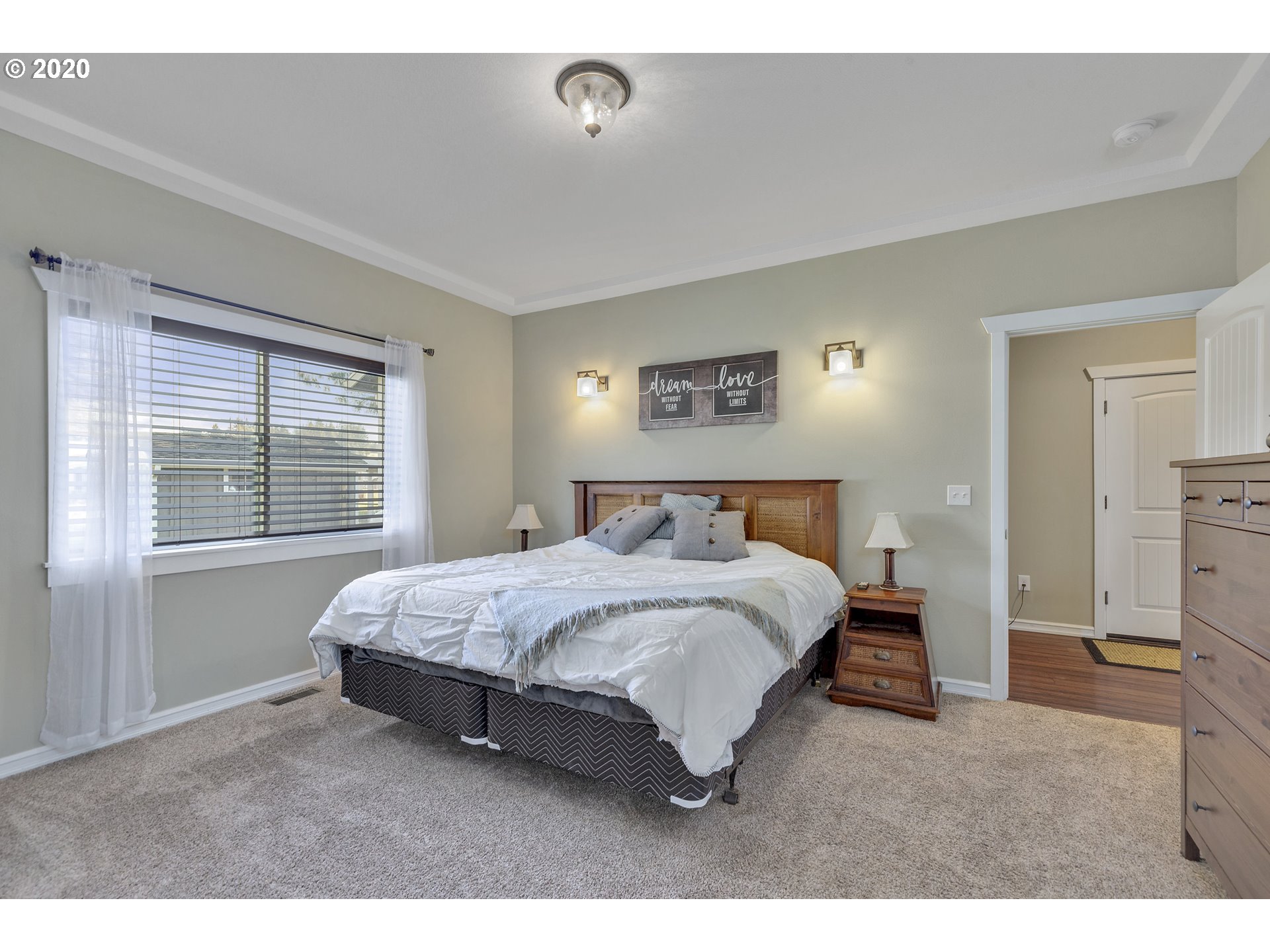 35387 Southeast Tracy Road Estacada, OR 97023 - Photo 17 of 32 Gallery Image 17