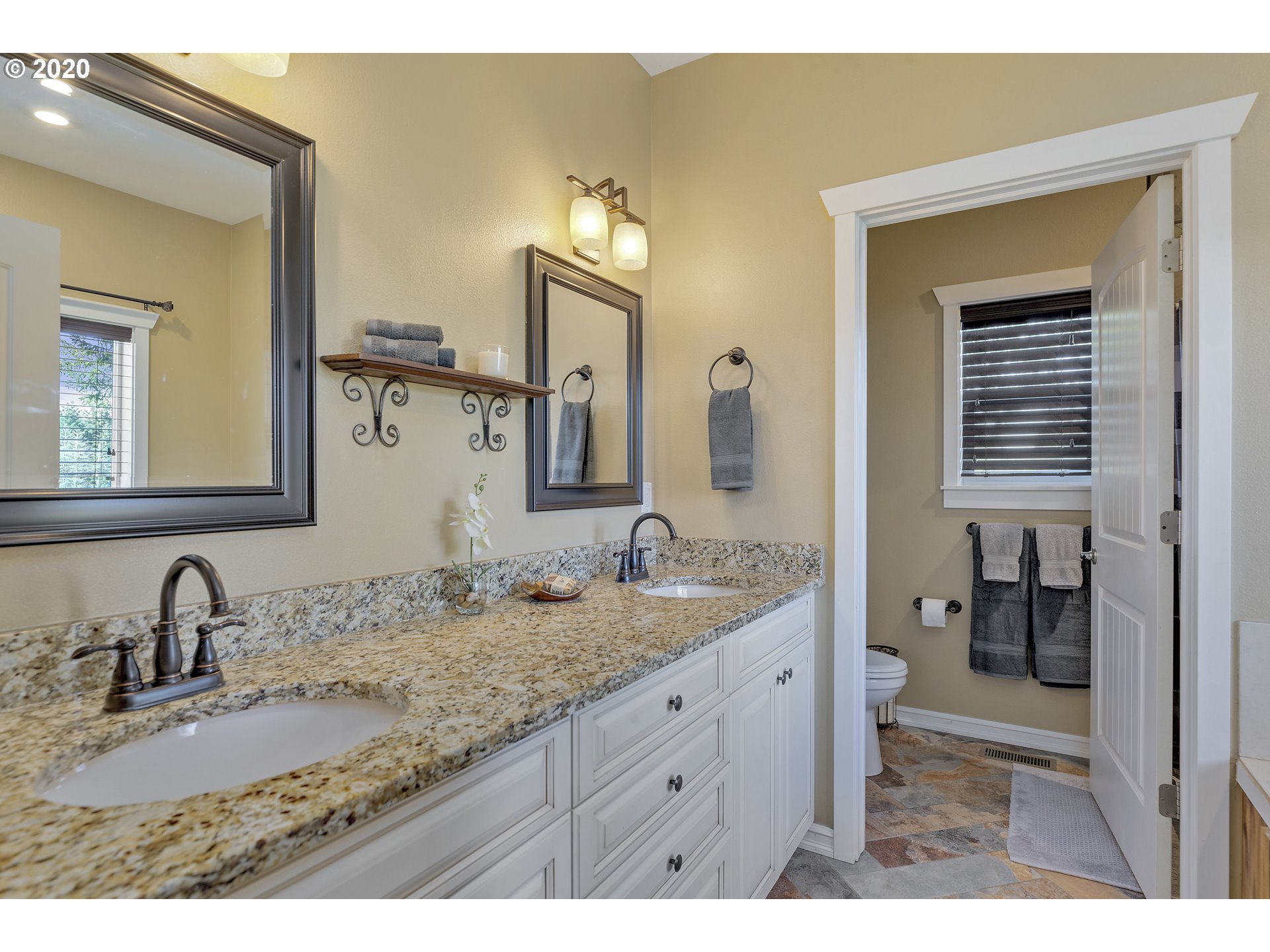 35387 Southeast Tracy Road Estacada, OR 97023 - Photo 18 of 32 Gallery Image 18