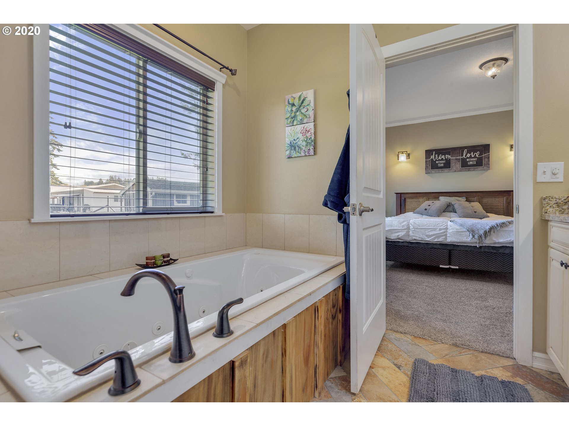 35387 Southeast Tracy Road Estacada, OR 97023 - Photo 19 of 32 Gallery Image 19