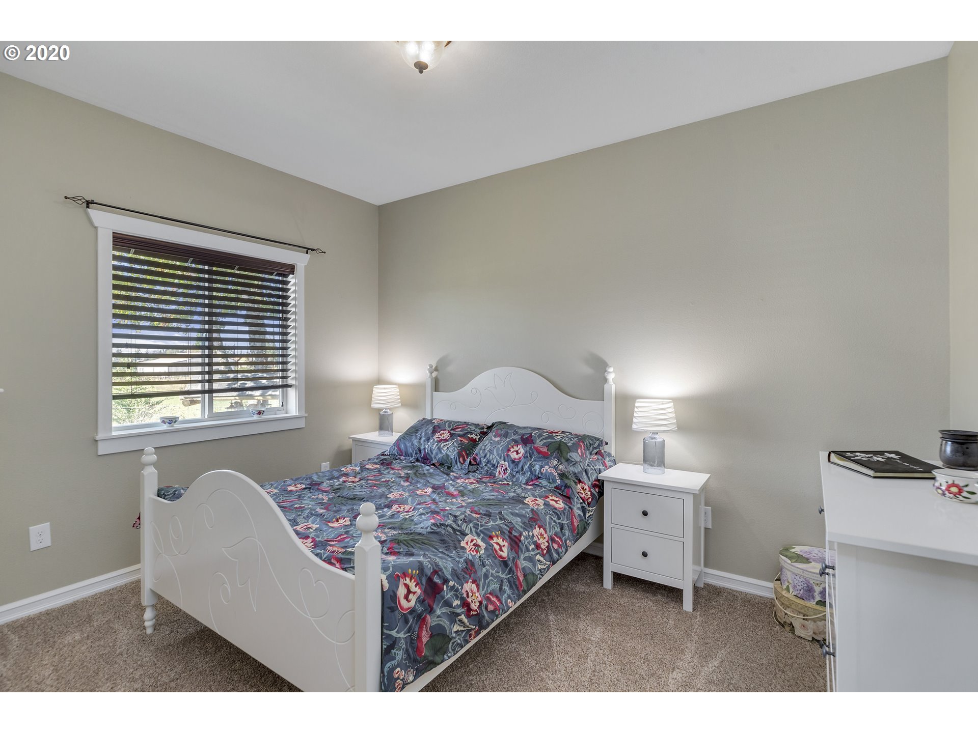 35387 Southeast Tracy Road Estacada, OR 97023 - Photo 20 of 32 Gallery Image 20