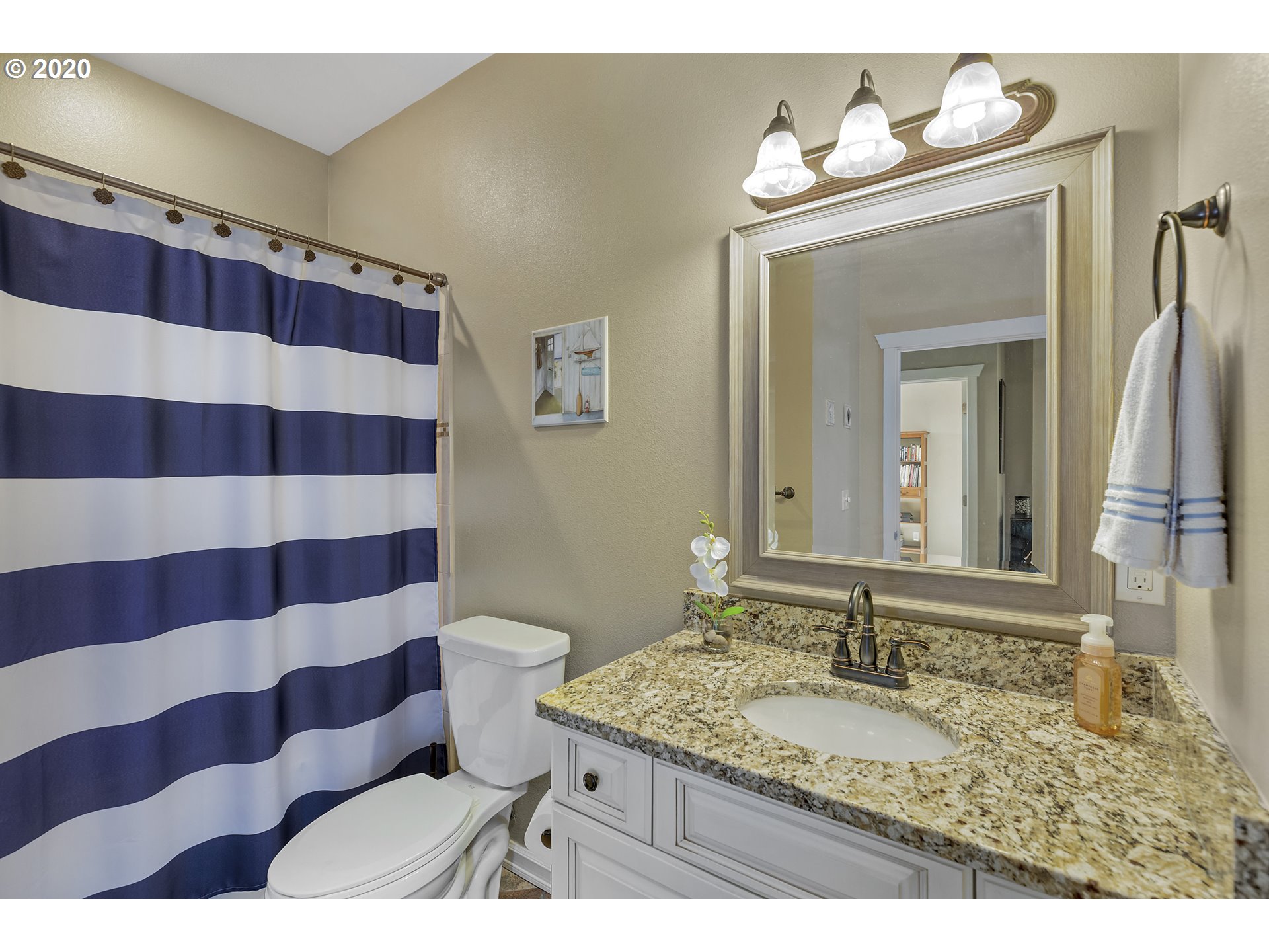 35387 Southeast Tracy Road Estacada, OR 97023 - Photo 21 of 32 Gallery Image 21