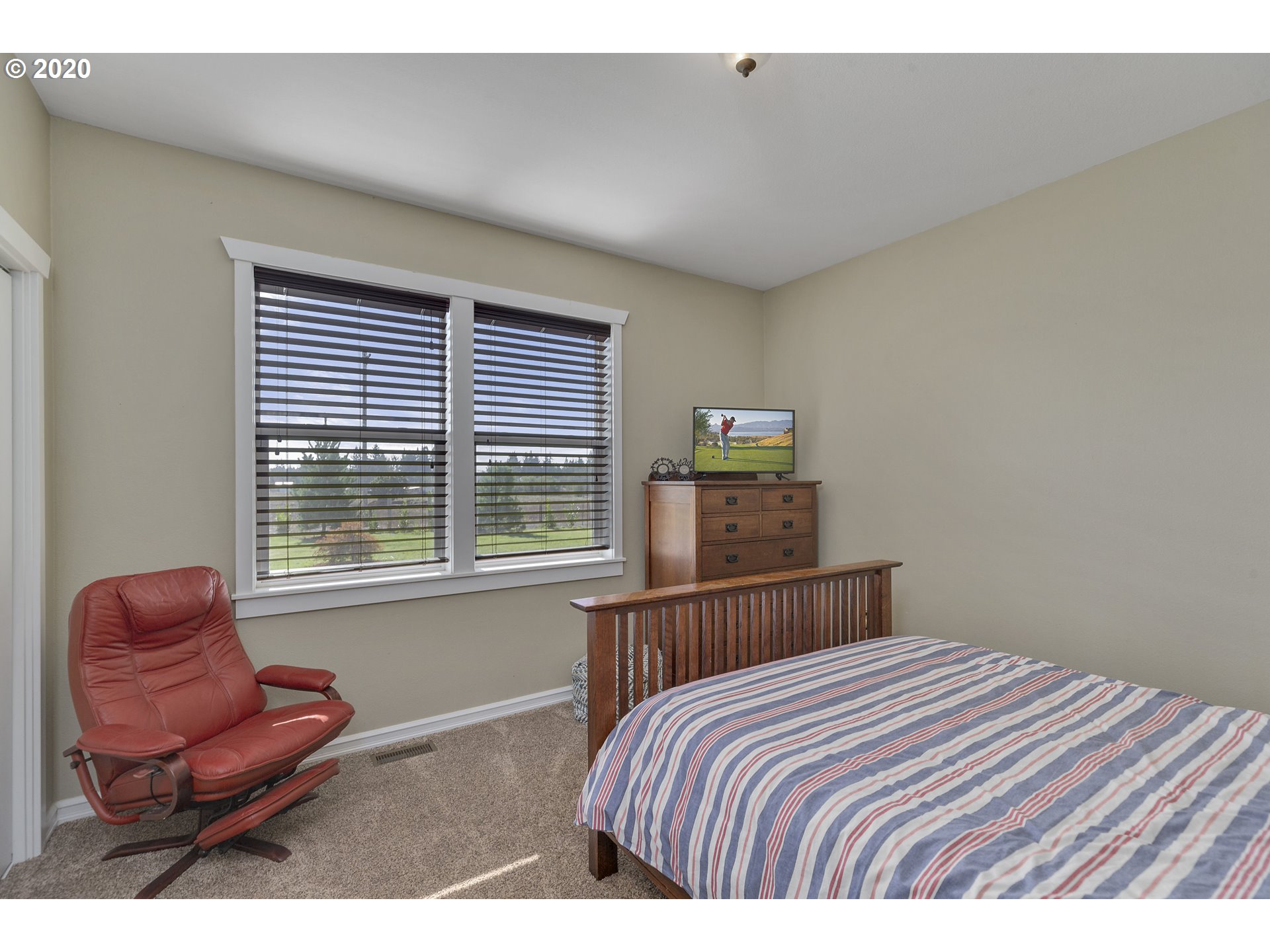 35387 Southeast Tracy Road Estacada, OR 97023 - Photo 22 of 32 Gallery Image 22