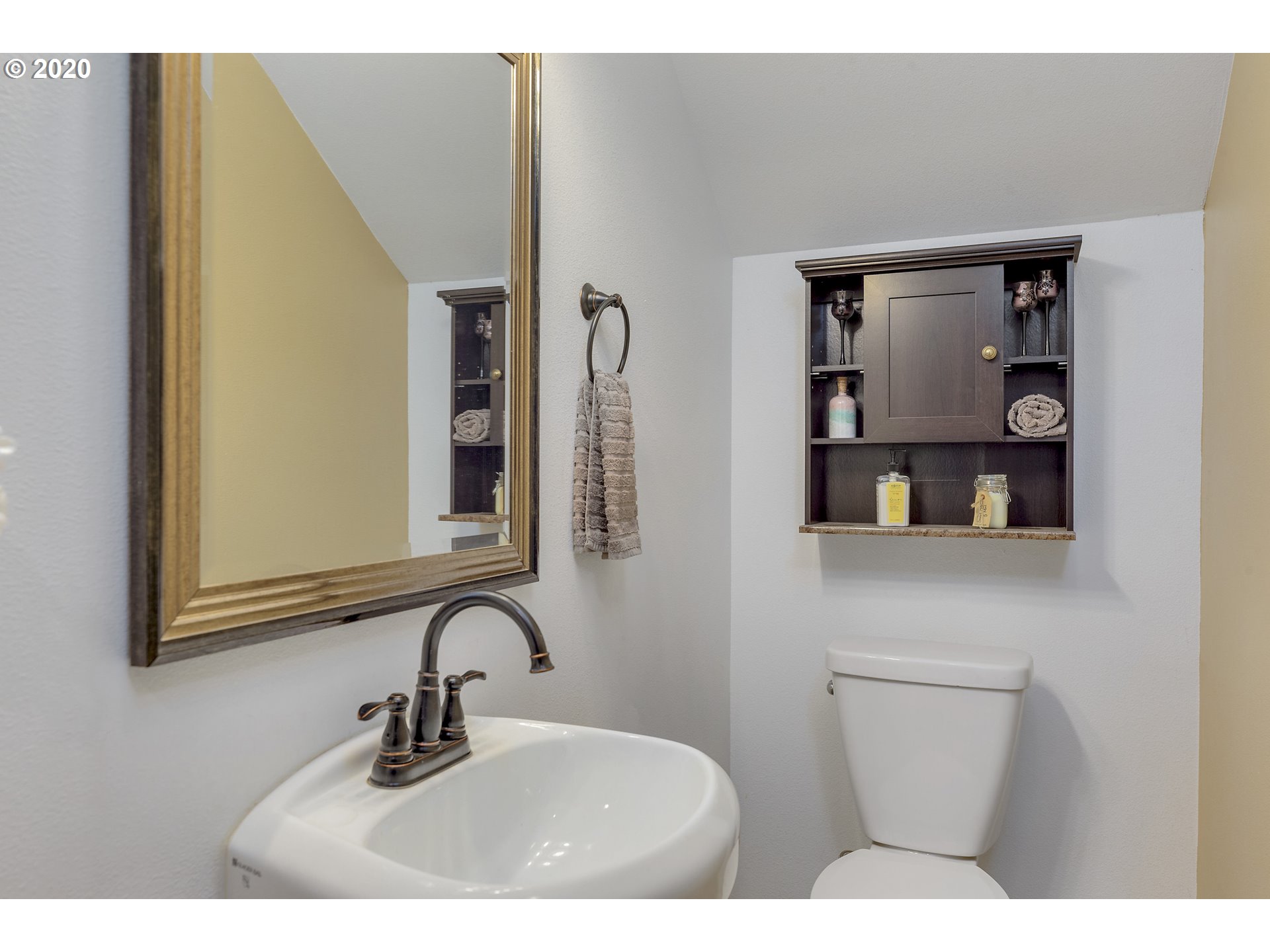 35387 Southeast Tracy Road Estacada, OR 97023 - Photo 23 of 32 Gallery Image 23