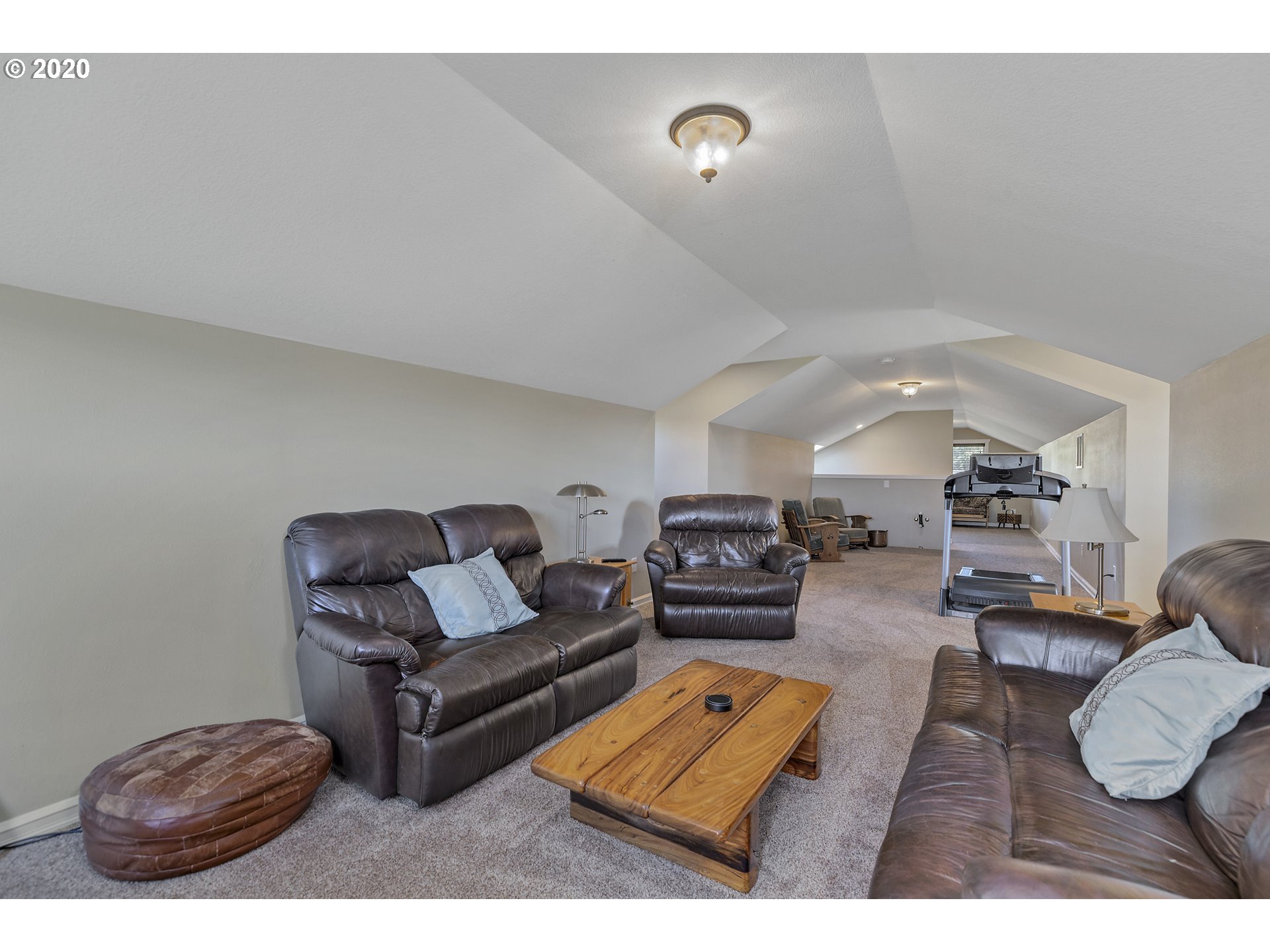 35387 Southeast Tracy Road Estacada, OR 97023 - Photo 24 of 32 Gallery Image 24