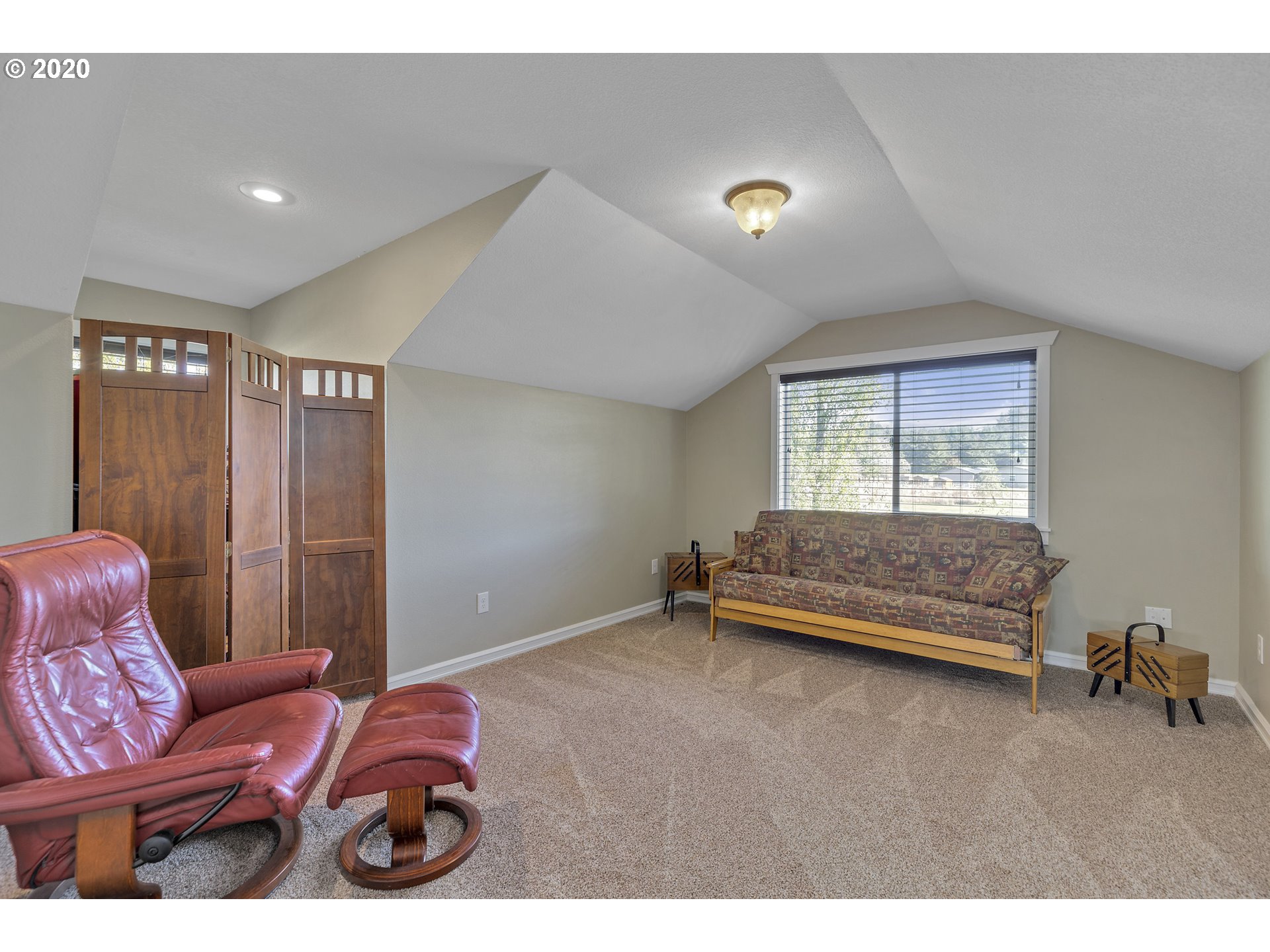 35387 Southeast Tracy Road Estacada, OR 97023 - Photo 25 of 32 Gallery Image 25