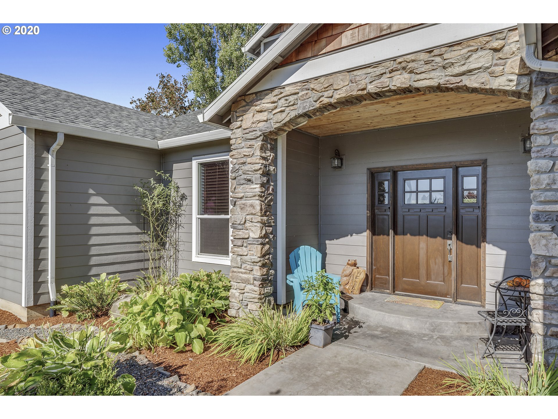 35387 Southeast Tracy Road Estacada, OR 97023 - Photo 4 of 32 Gallery Image 4