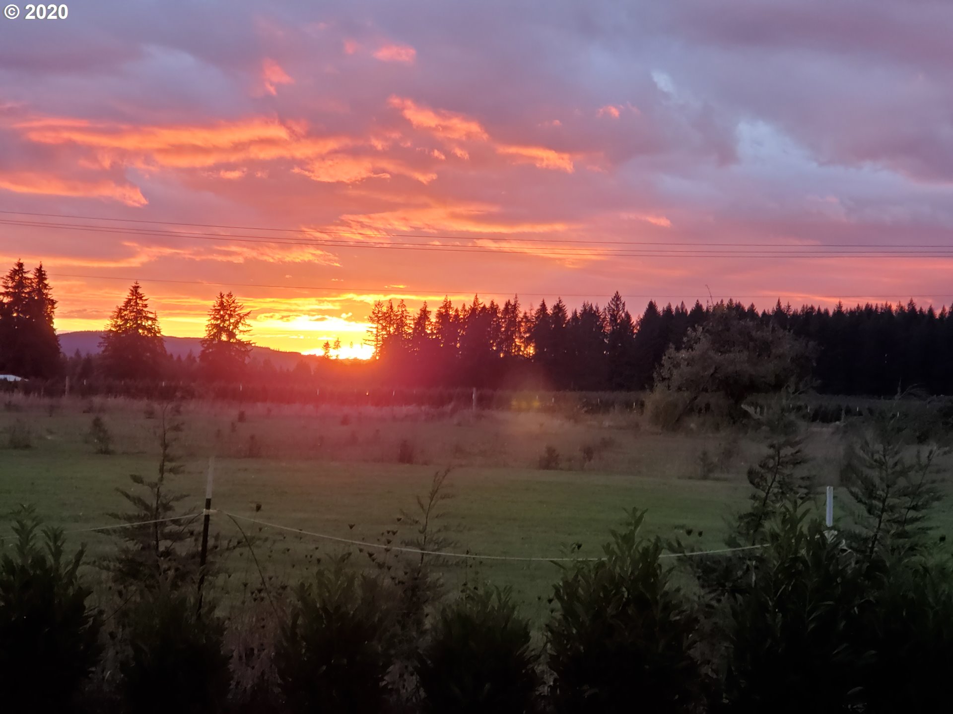 35387 Southeast Tracy Road Estacada, OR 97023 - Photo 32 of 32 Gallery Image 32