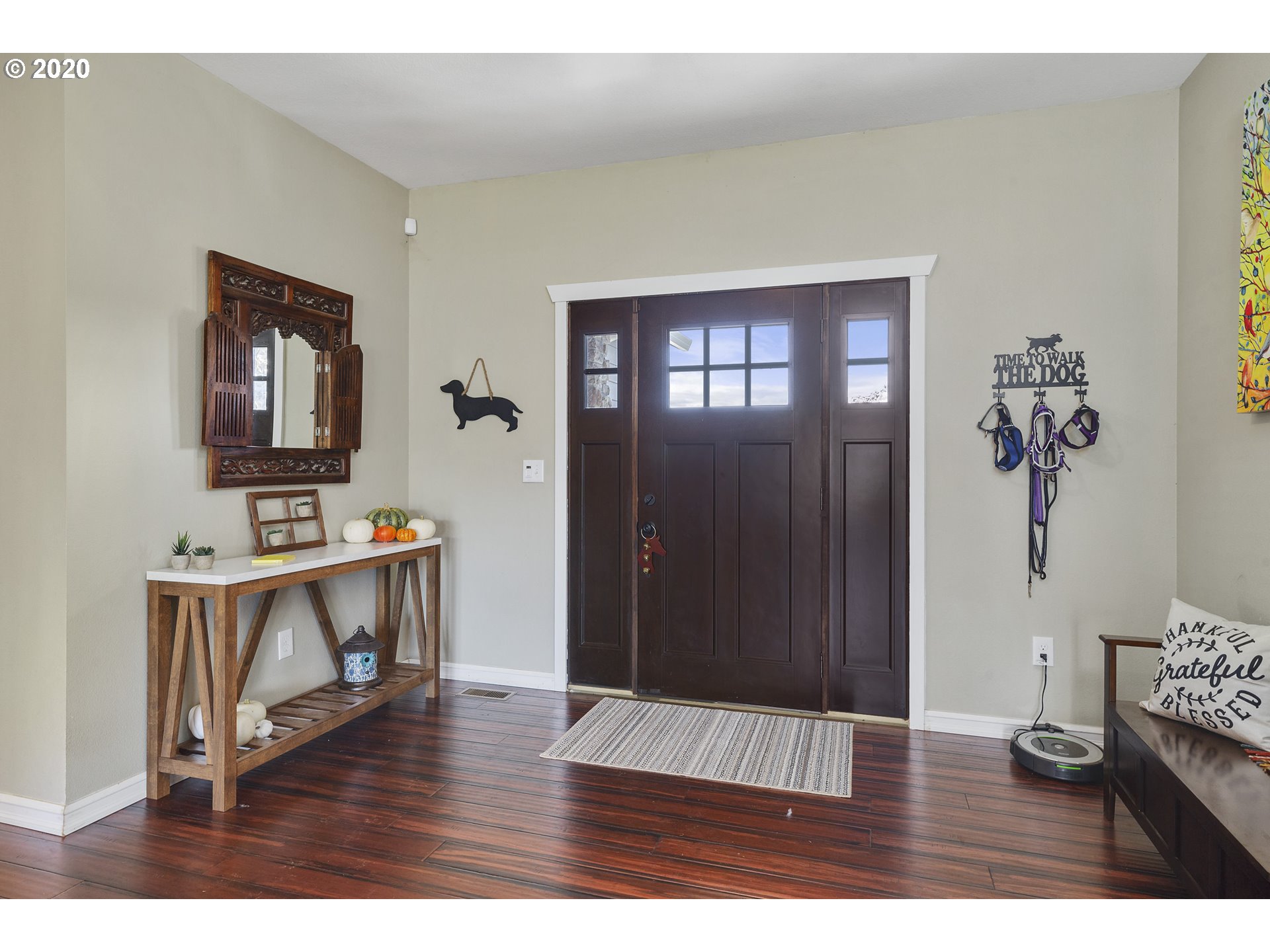 35387 Southeast Tracy Road Estacada, OR 97023 - Photo 5 of 32 Gallery Image 5