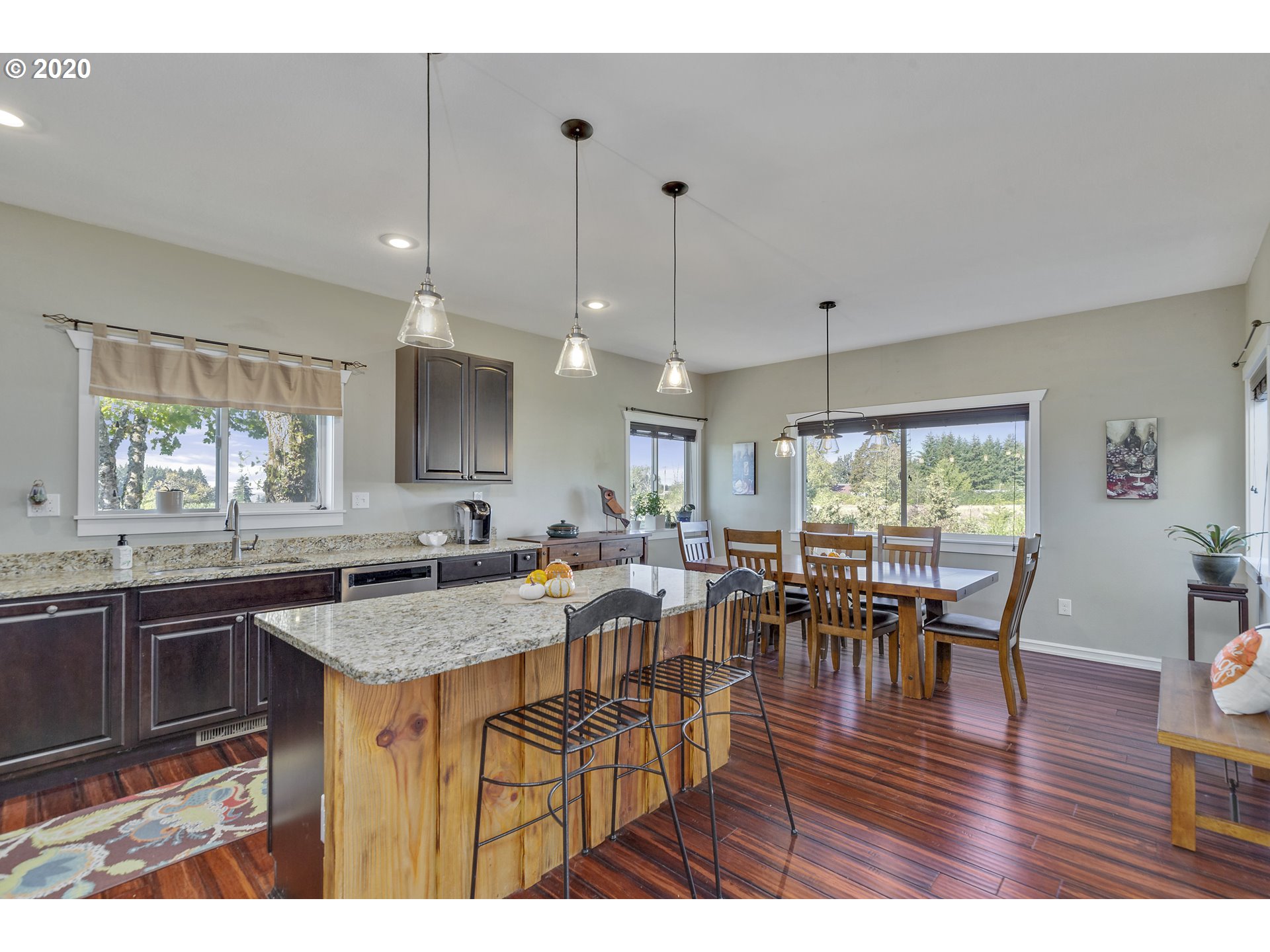 35387 Southeast Tracy Road Estacada, OR 97023 - Photo 10 of 32 Gallery Image 10