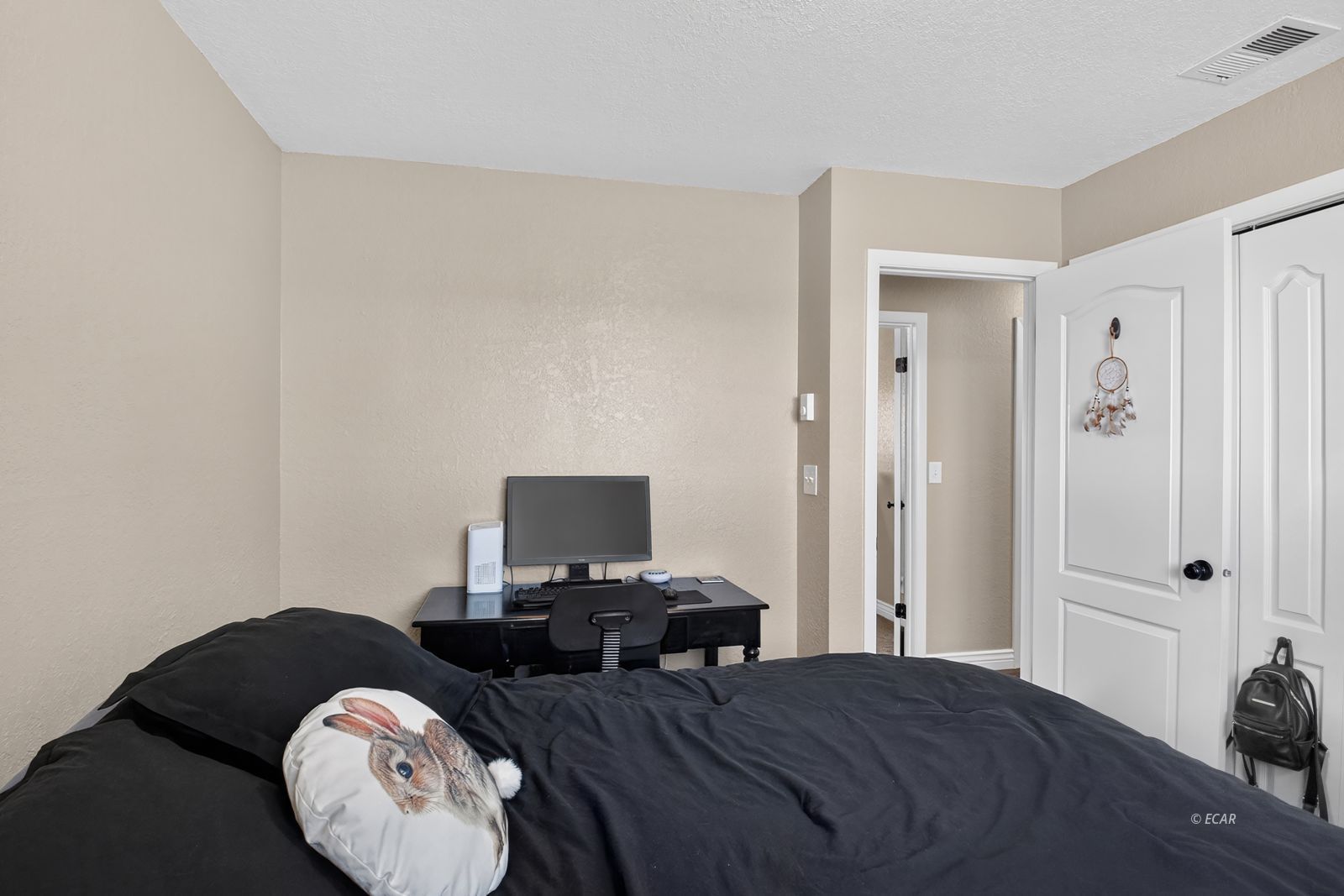 694 Bluegrass Drive Spring Creek, NV 89815 - Photo 21 of 34