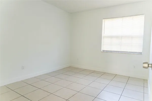 $2,400 | 11680 Northwest 39th Street, Coral Springs, FL 33065