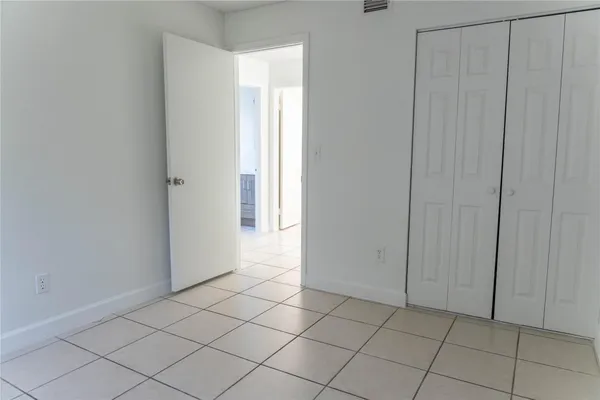 $2,400 | 11680 Northwest 39th Street, Coral Springs, FL 33065