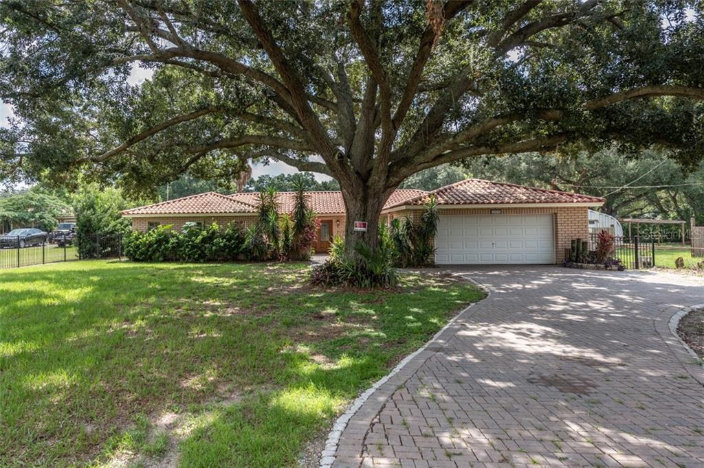 2838 John Moore Road Brandon, FL 33511 - Photo 1 of 1