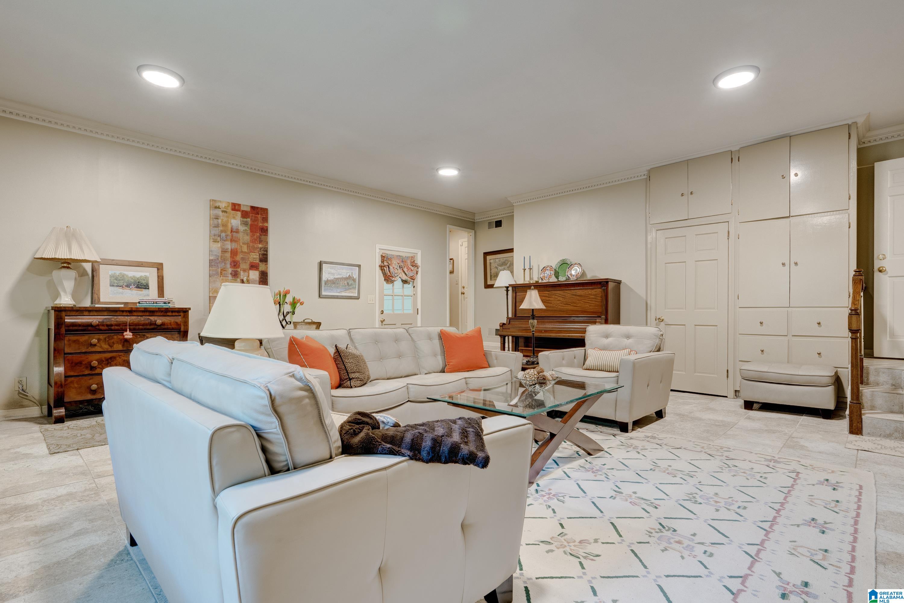 4624 Pine Mountain Road Birmingham, AL 35213 - Photo 24 of 37