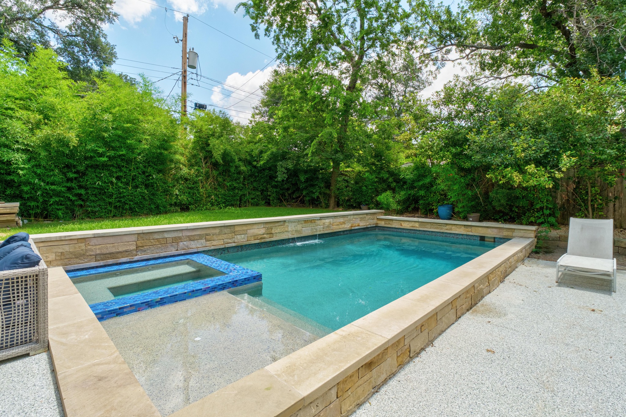 1800 Northwood Road Austin, TX 78703 - Photo 31 of 38