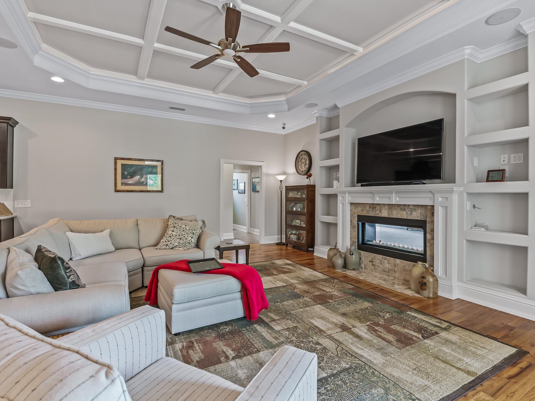 482 Rehwinkel Road Crawfordville, FL 32327 - Photo 22 of 59