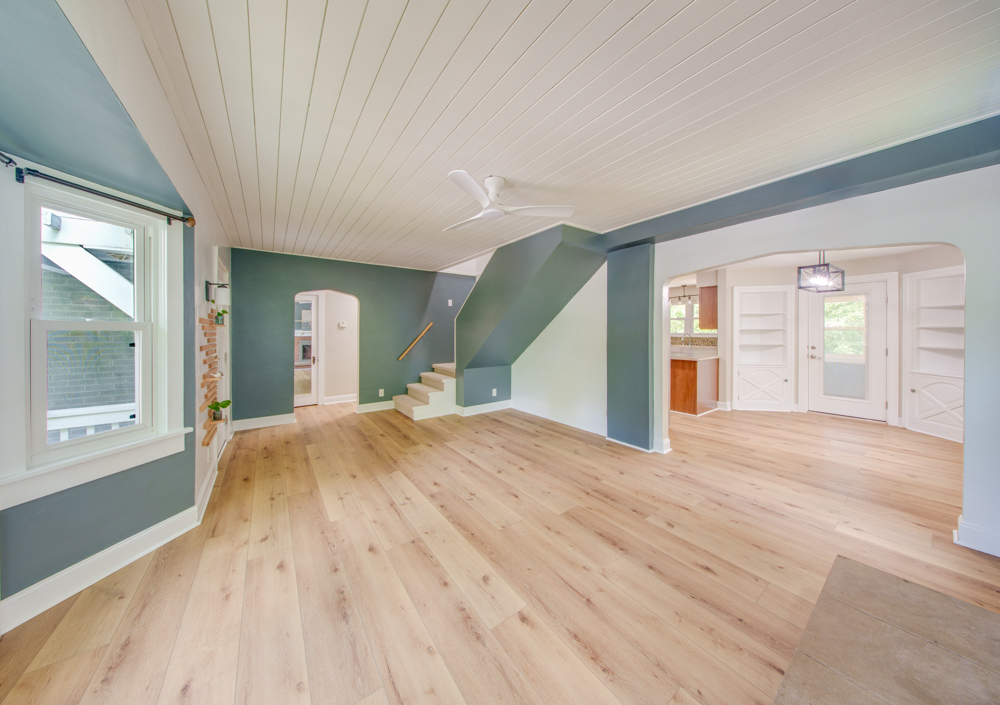 1828 East Richview Road Mount Vernon, IL 62864 - Photo 6 of 62