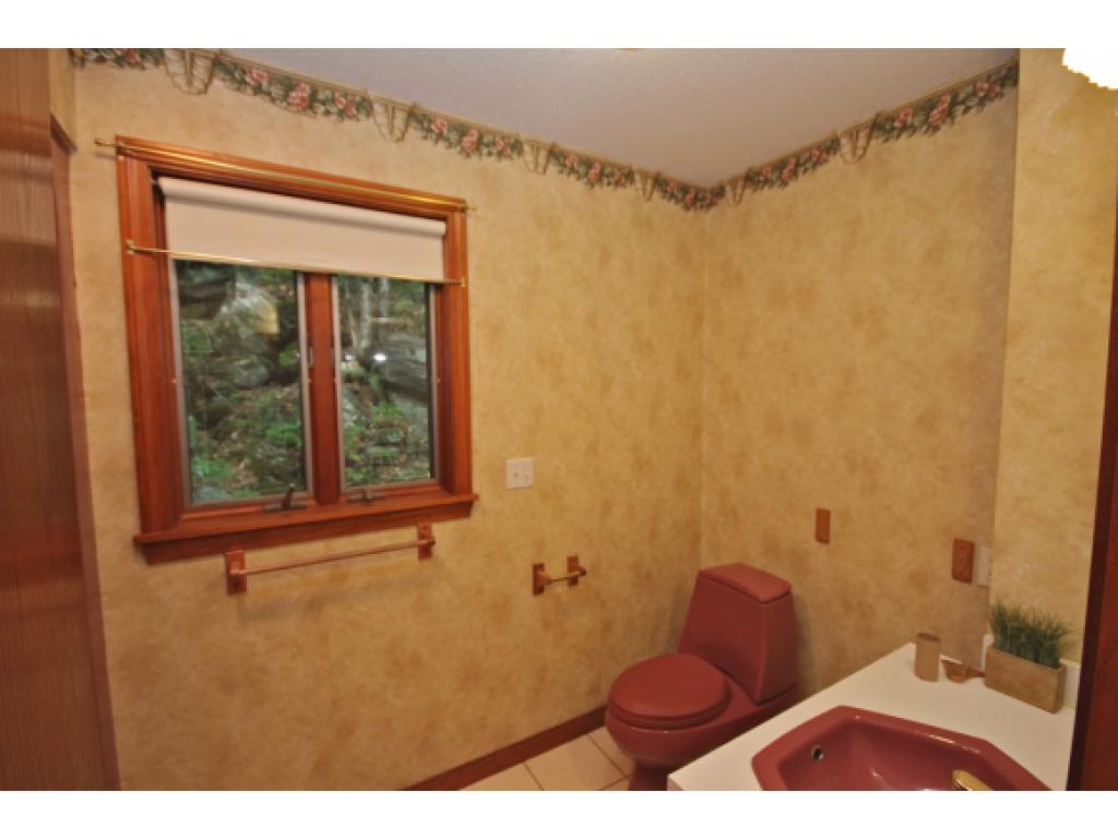 178 East Rowe Hill Road West Windsor, VT 05037 - Photo 11 of 15