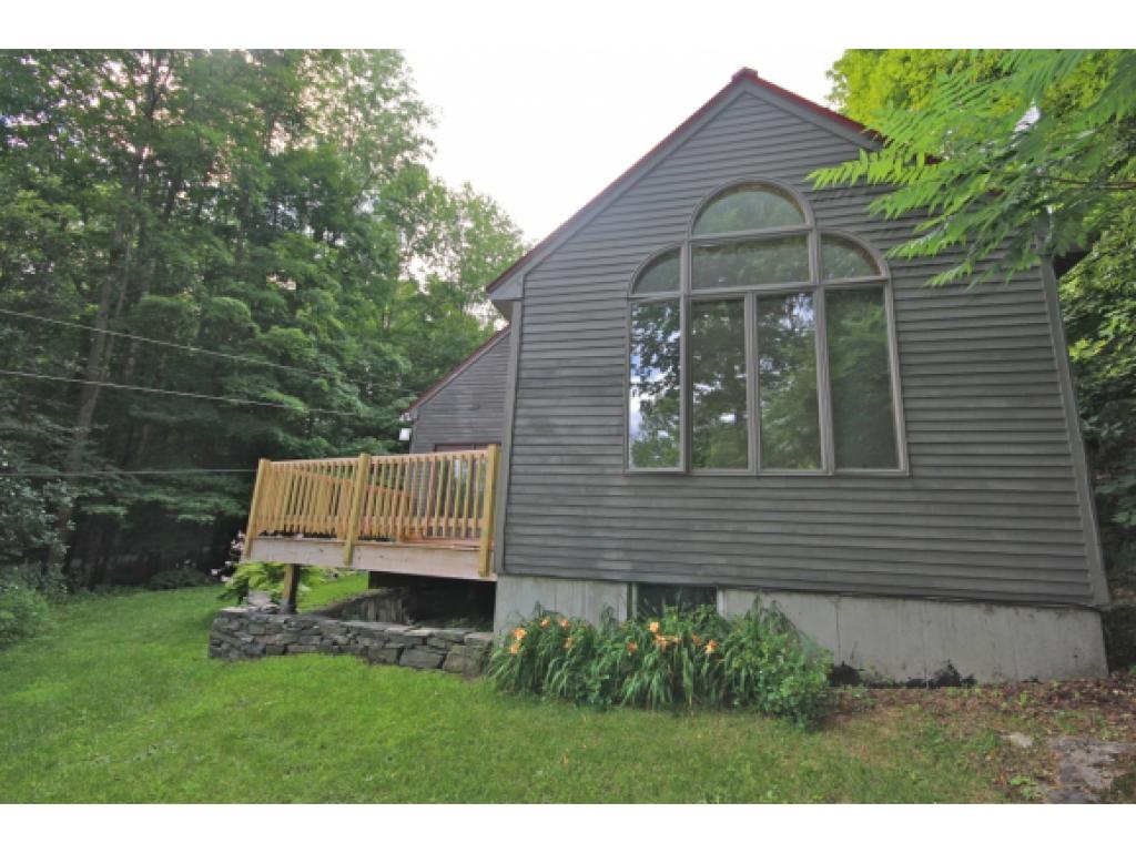178 East Rowe Hill Road West Windsor, VT 05037 - Photo 13 of 15