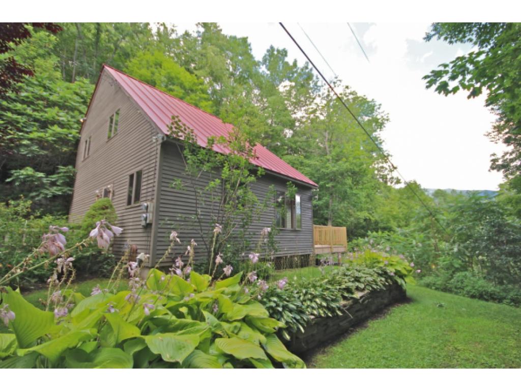 178 East Rowe Hill Road West Windsor, VT 05037 - Photo 14 of 15