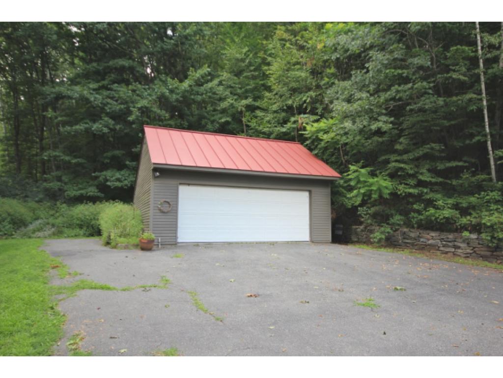 178 East Rowe Hill Road West Windsor, VT 05037 - Photo 15 of 15