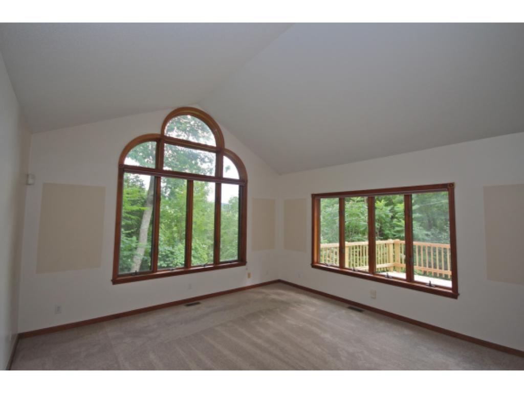 178 East Rowe Hill Road West Windsor, VT 05037 - Photo 3 of 15