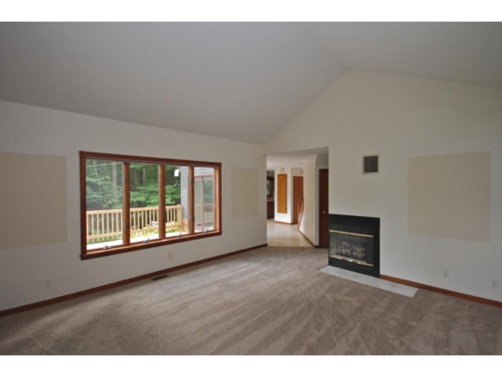 178 East Rowe Hill Road West Windsor, VT 05037 - Photo 4 of 15