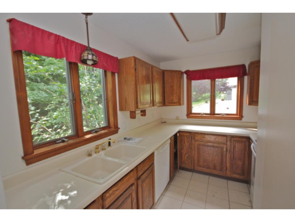 178 East Rowe Hill Road West Windsor, VT 05037 - Photo 5 of 15