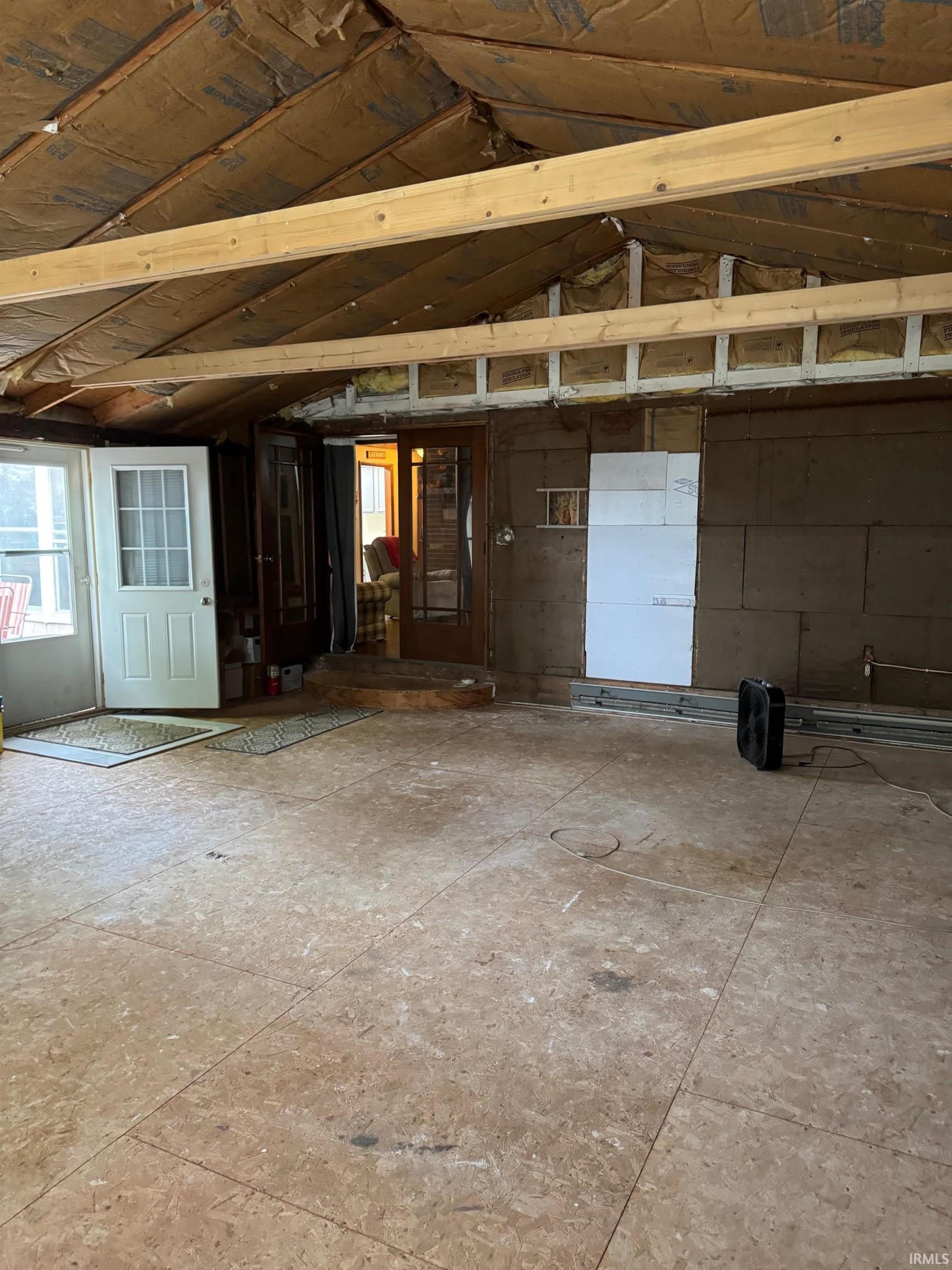 902 East 8th Street Fowler, IN 47944 - Photo 24 of 31