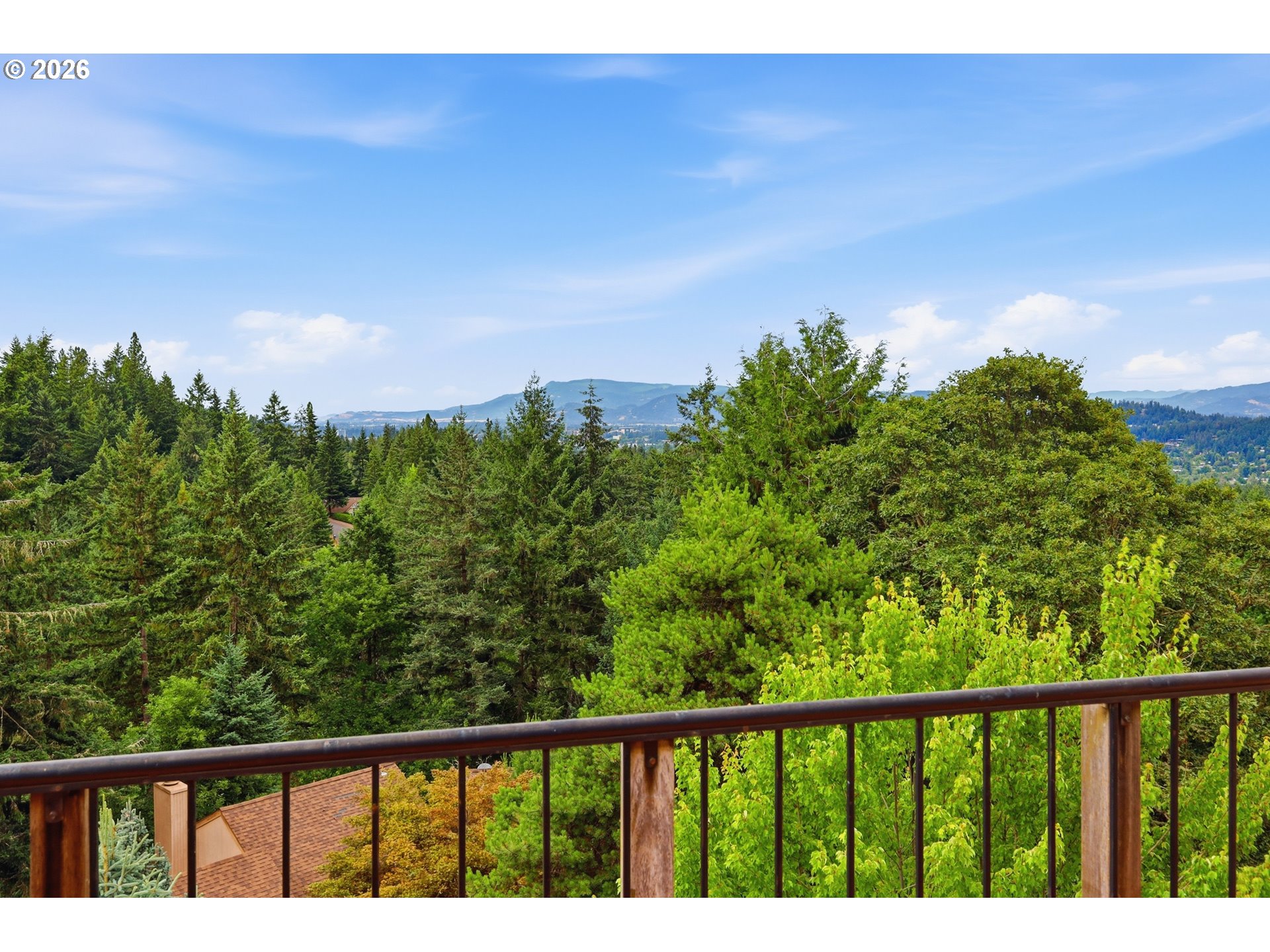 602 Montara Way Eugene, OR 97405 - Photo 13 of 48