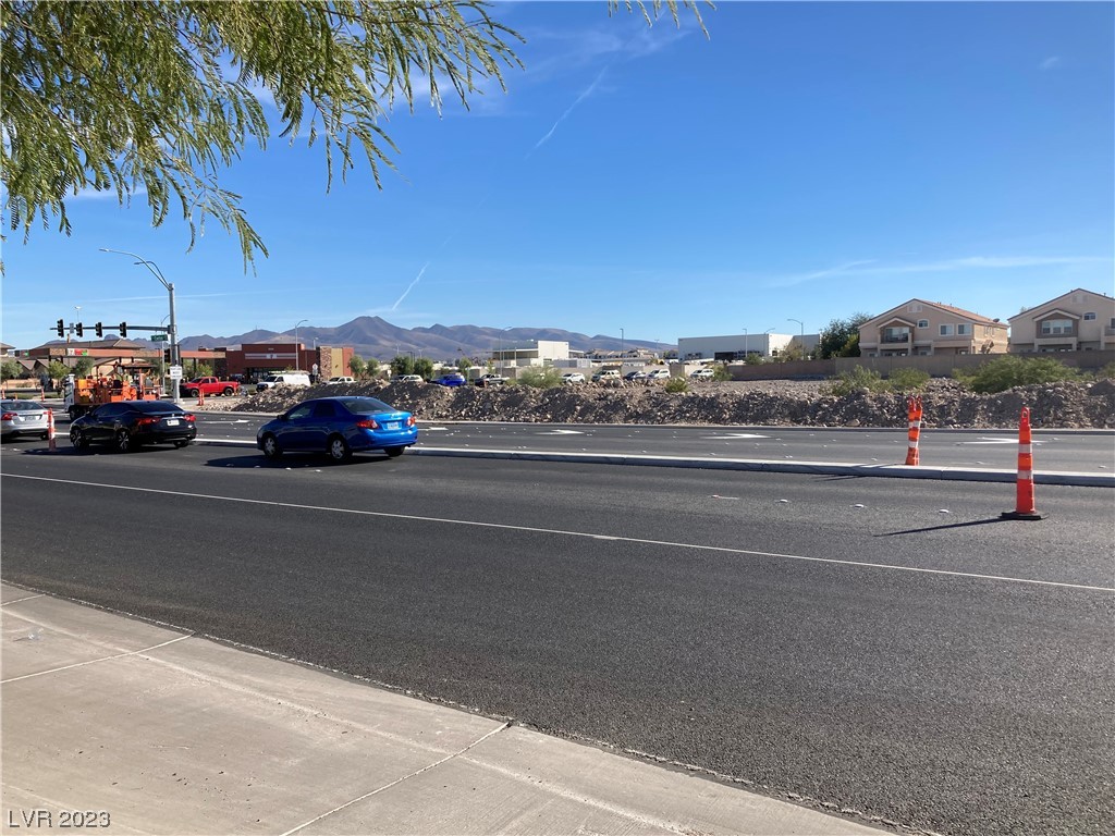 Cactus Las Vegas, NV 89183 - Photo 12 of 23