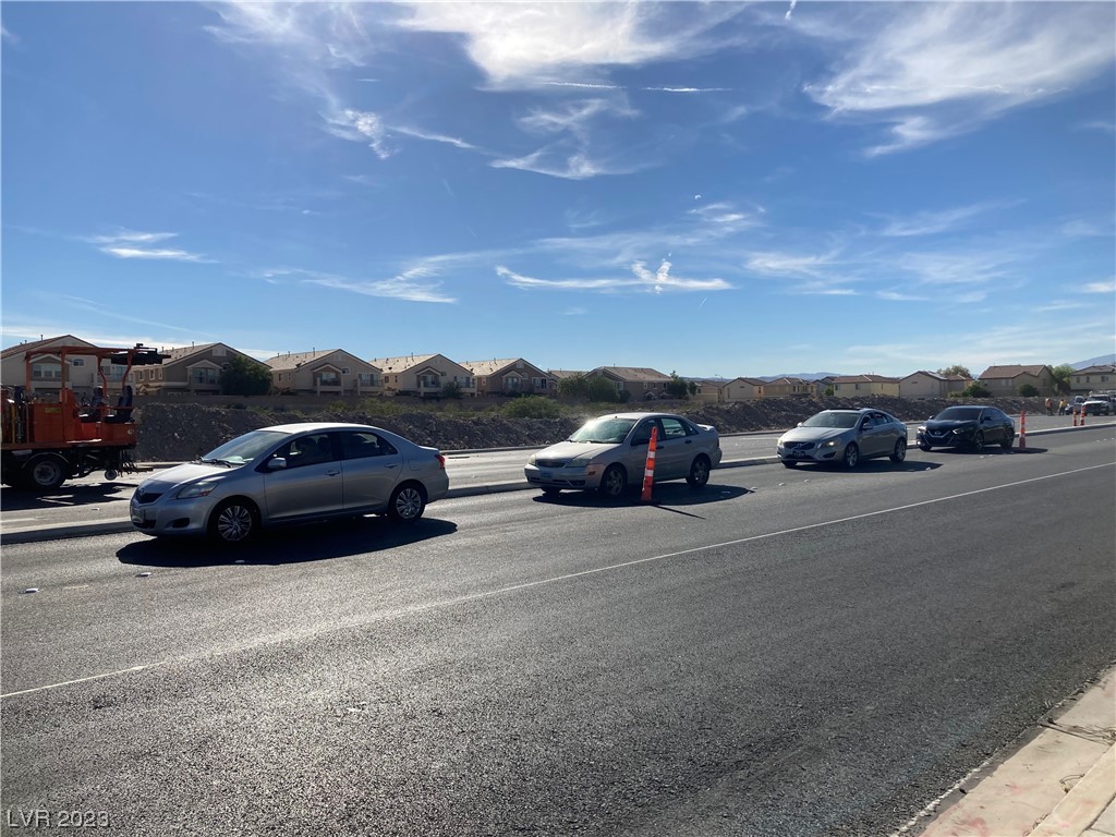 Cactus Las Vegas, NV 89183 - Photo 13 of 23