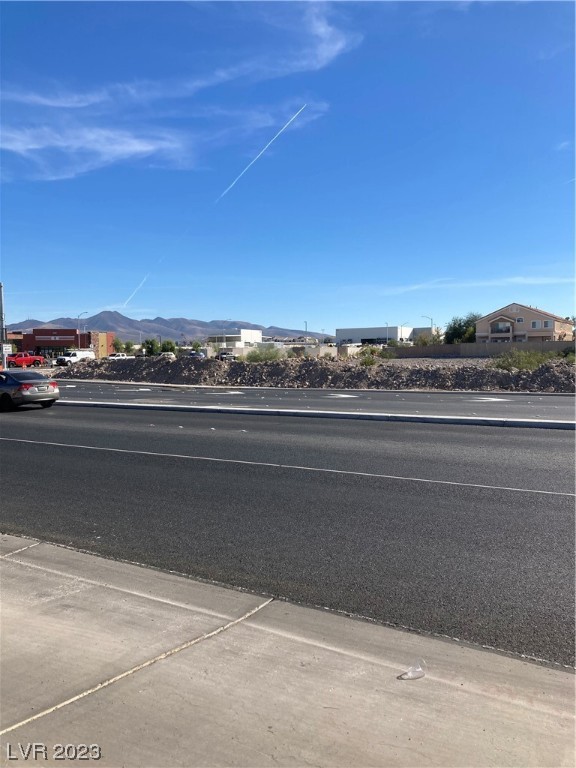 Cactus Las Vegas, NV 89183 - Photo 14 of 23