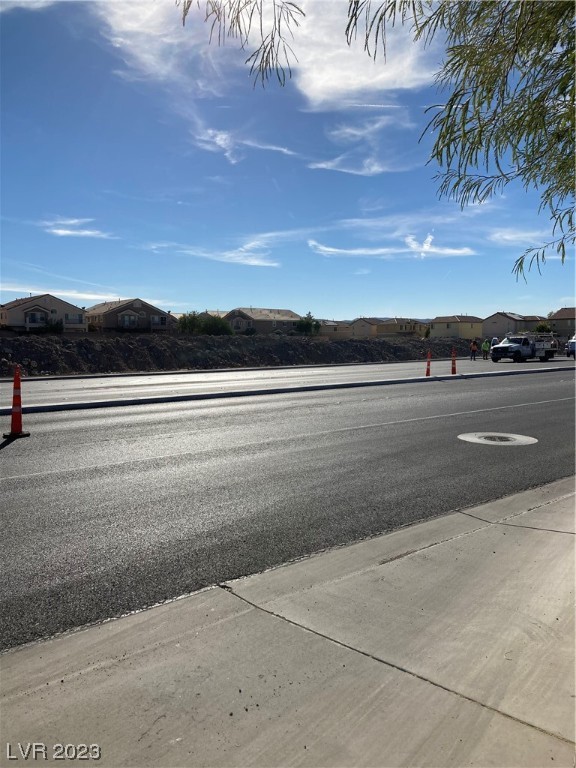 Cactus Las Vegas, NV 89183 - Photo 15 of 23